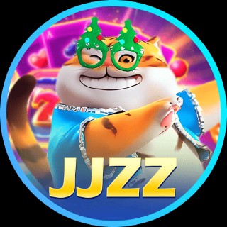 jjzz