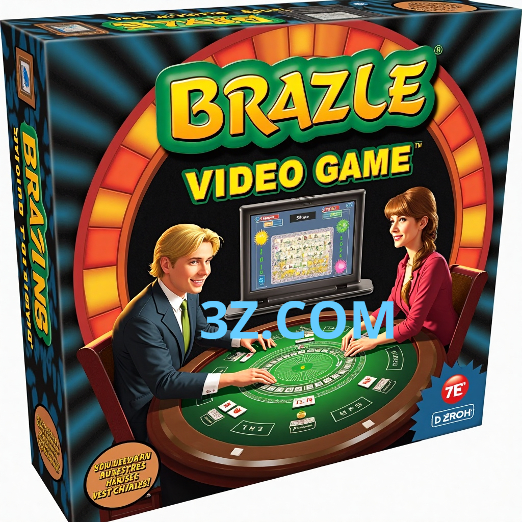 A Arte do Poker: Estratégia e Habilidade no jjzz.COM