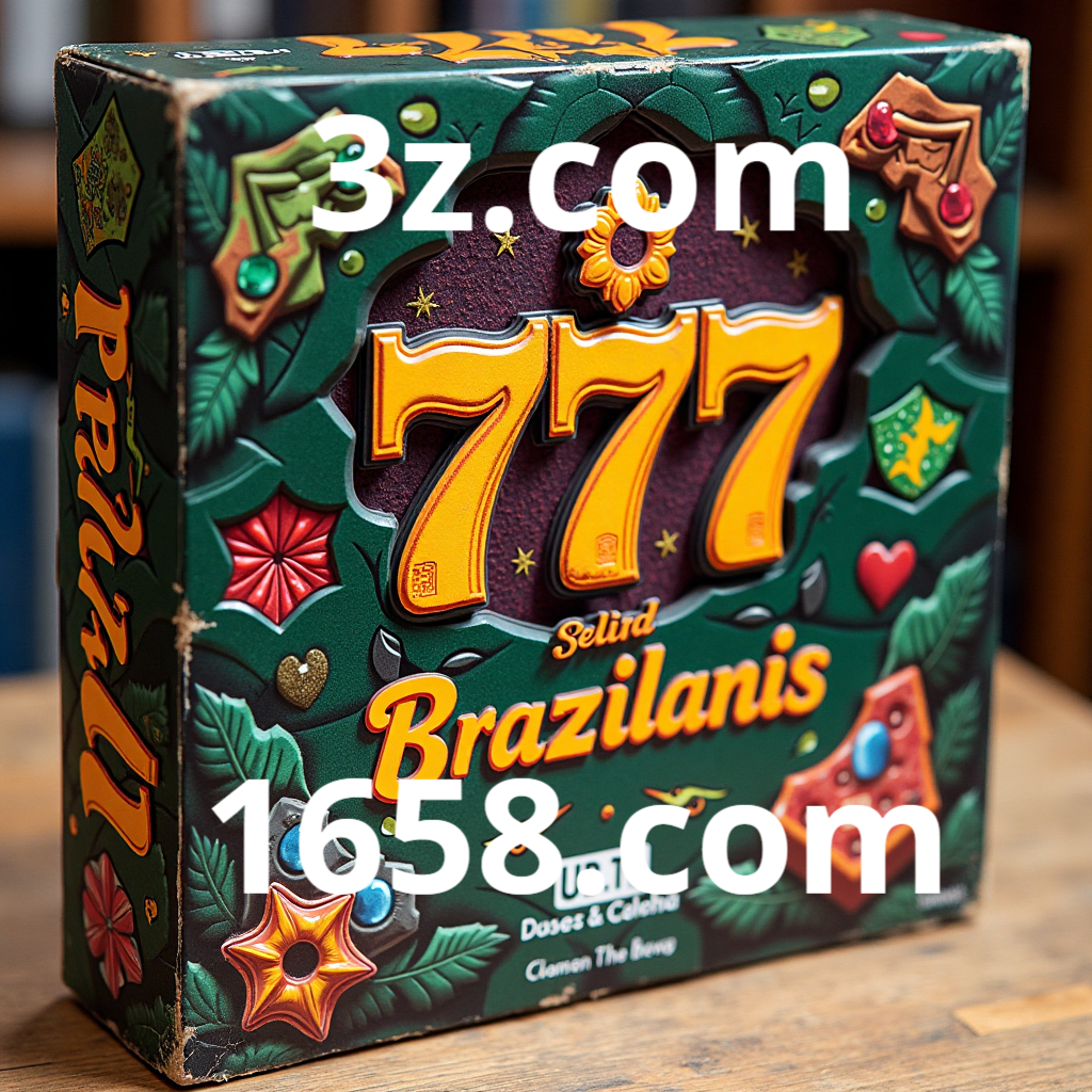 jjzz ssl image